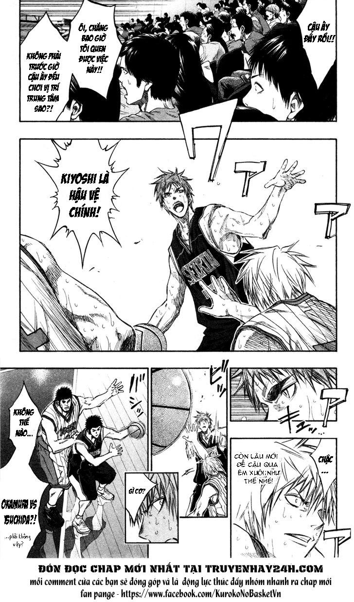 Chapter 153 - Trang 4