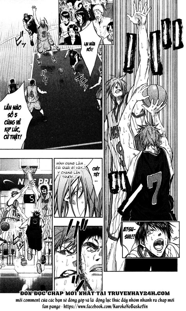 Chapter 153 - Trang 6