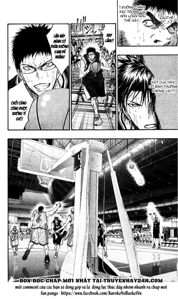 Chapter 153 - Trang 7
