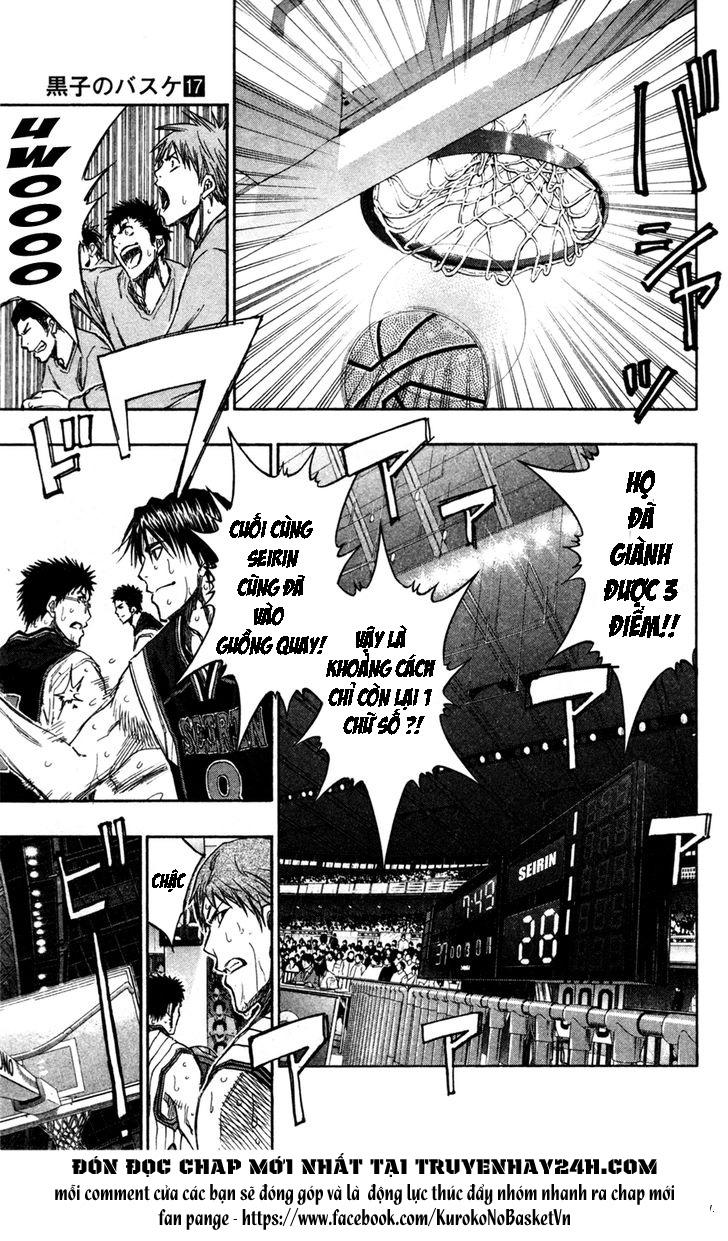 Chapter 153 - Trang 8