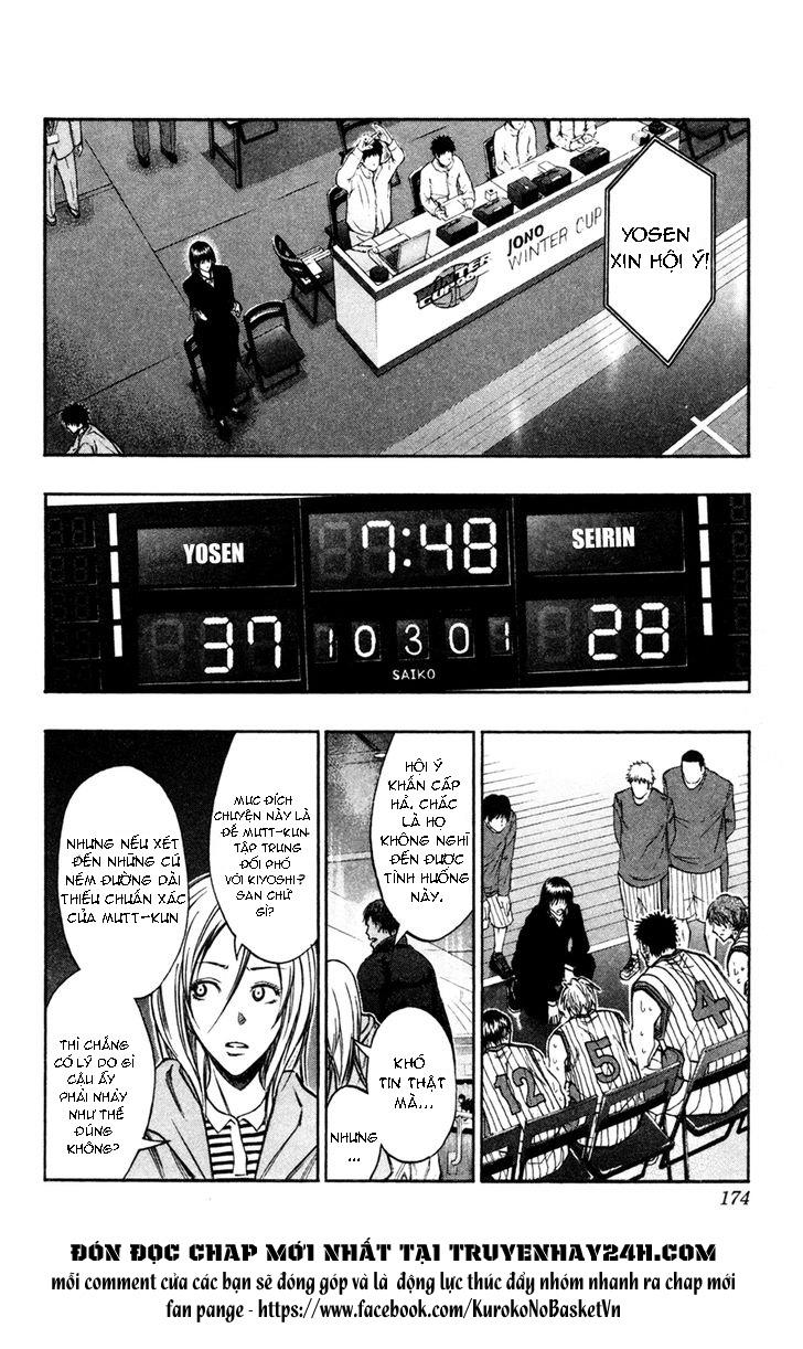 Chapter 153 - Trang 9