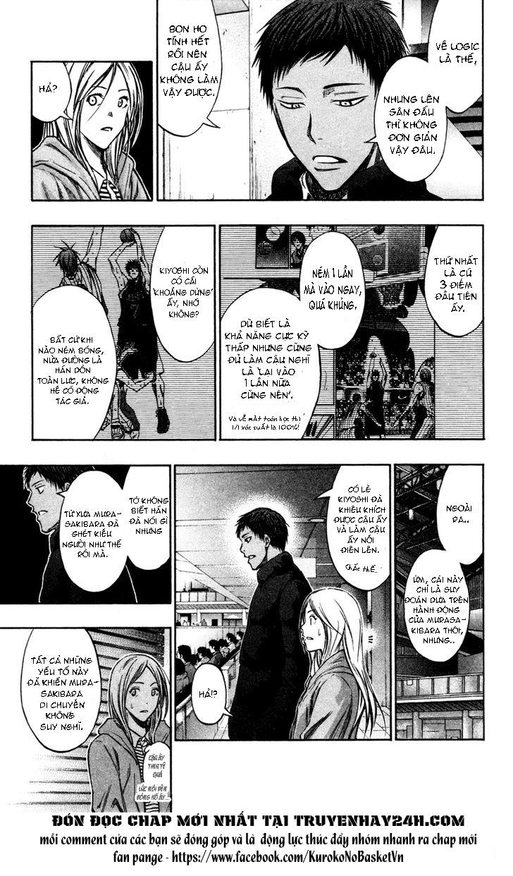 Chapter 153 - Trang 10