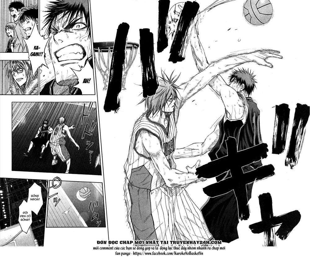 Chapter 154 - Trang 11