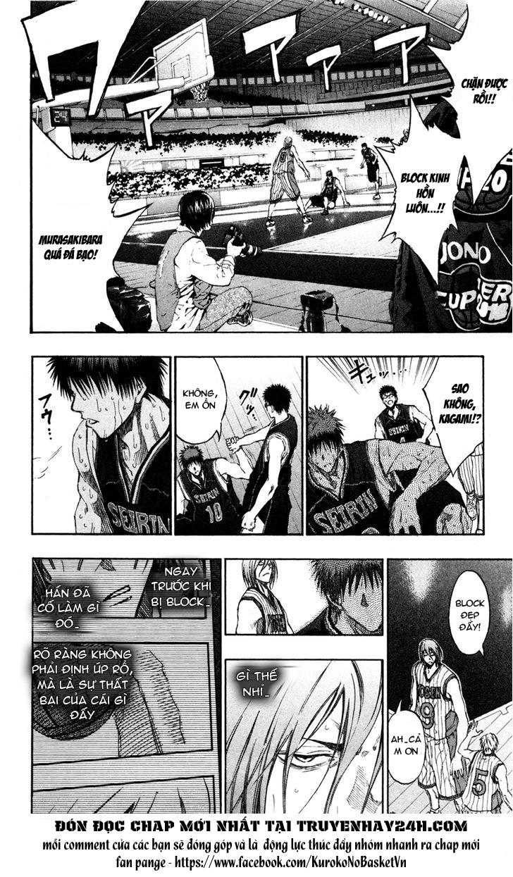 Chapter 154 - Trang 12