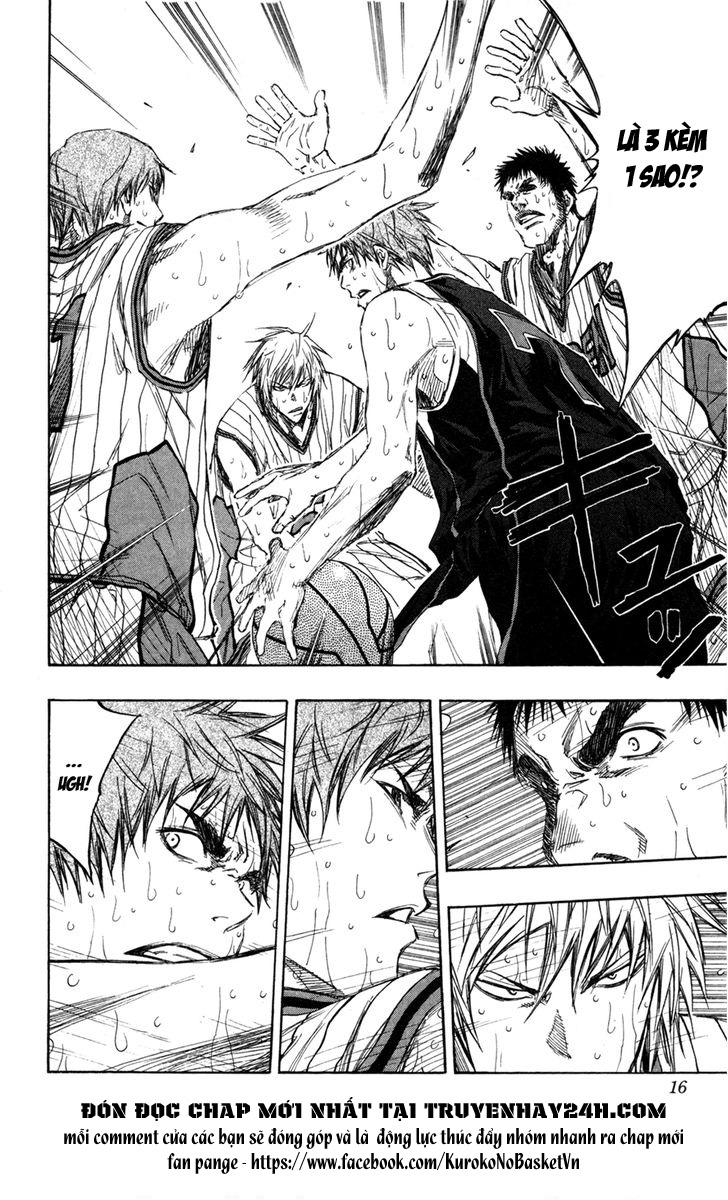 Chapter 154 - Trang 14