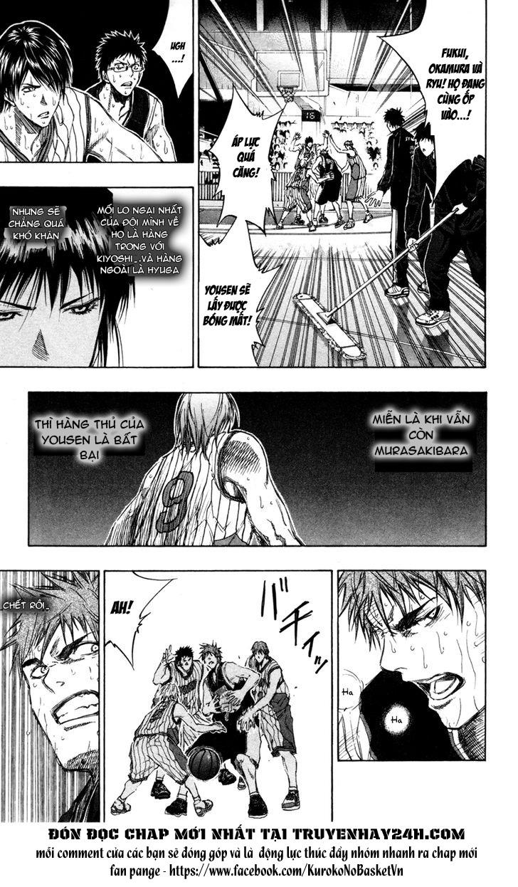 Chapter 154 - Trang 15