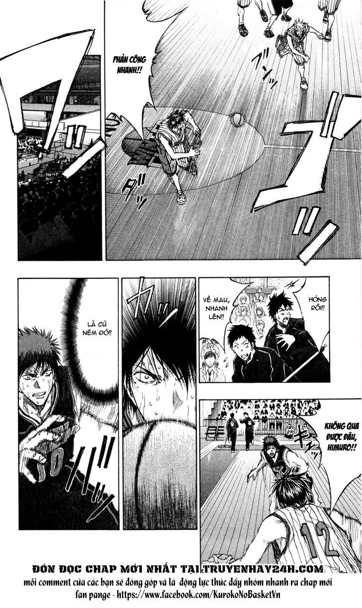 Chapter 154 - Trang 16
