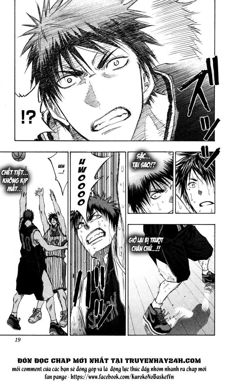 Chapter 154 - Trang 17