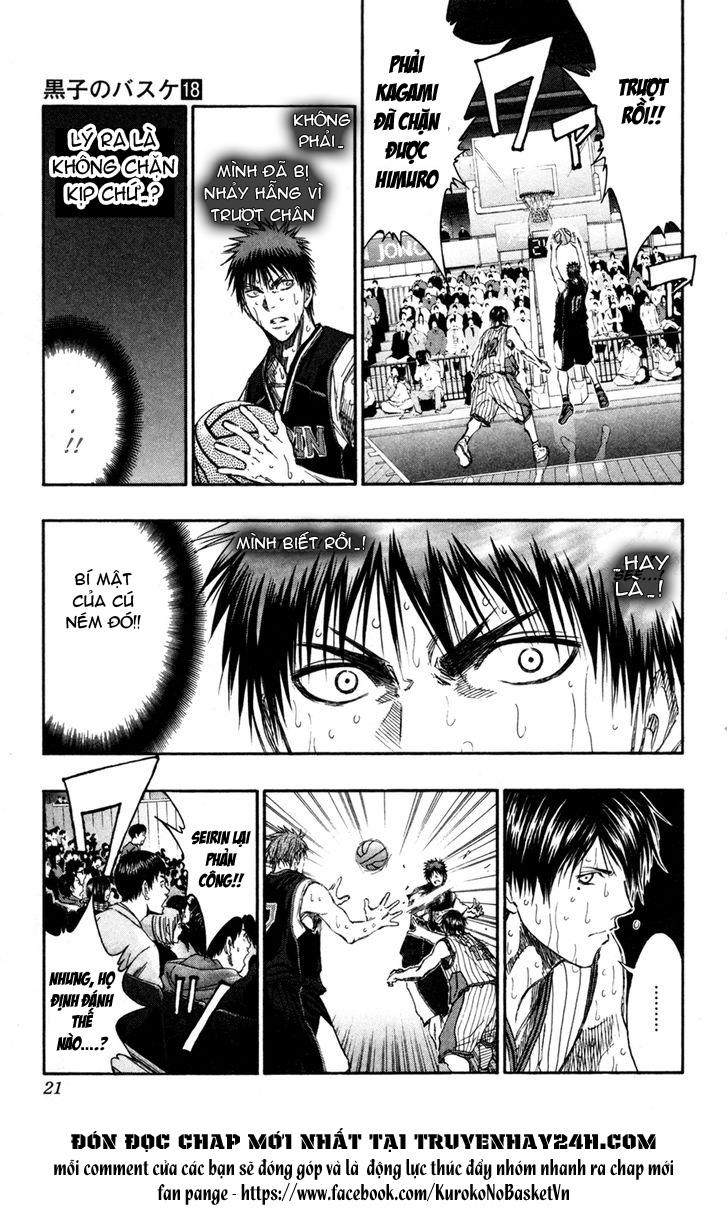 Chapter 154 - Trang 19