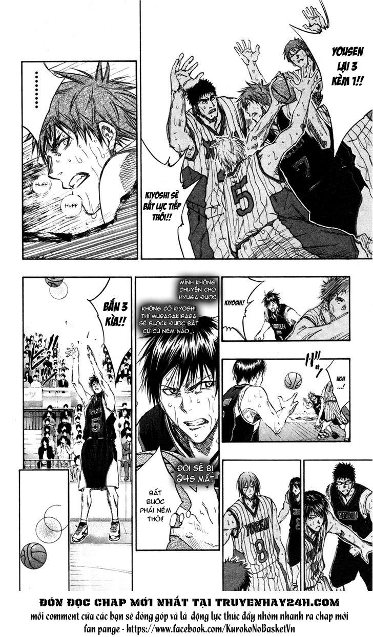 Chapter 154 - Trang 20