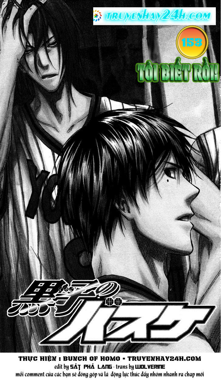 Chapter 154 - Trang 3