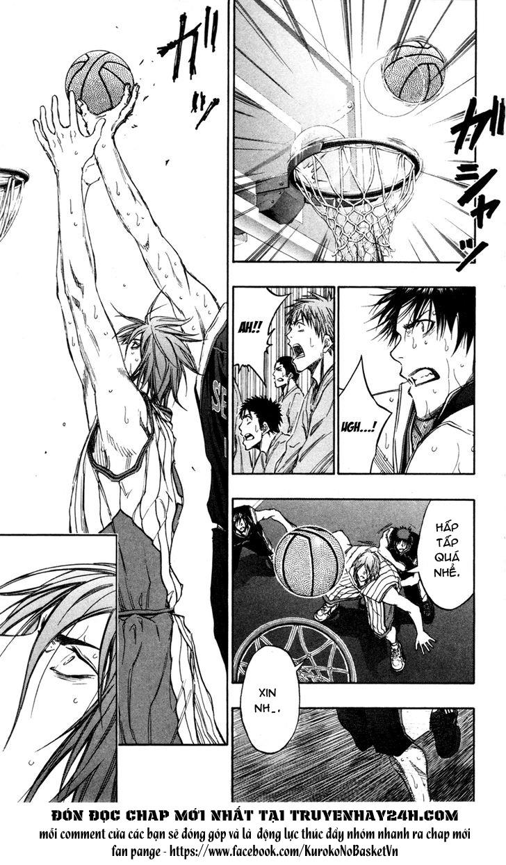 Chapter 154 - Trang 21