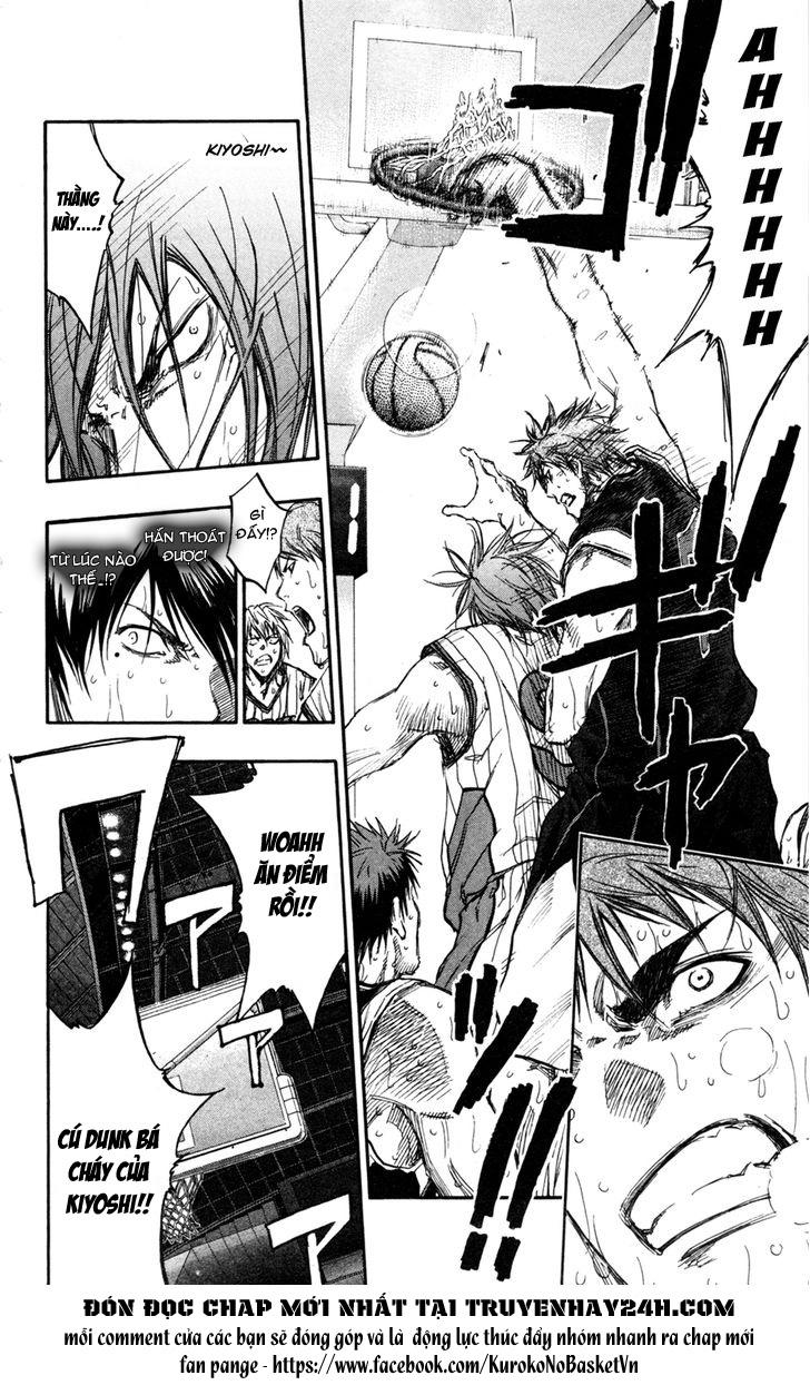 Chapter 154 - Trang 22