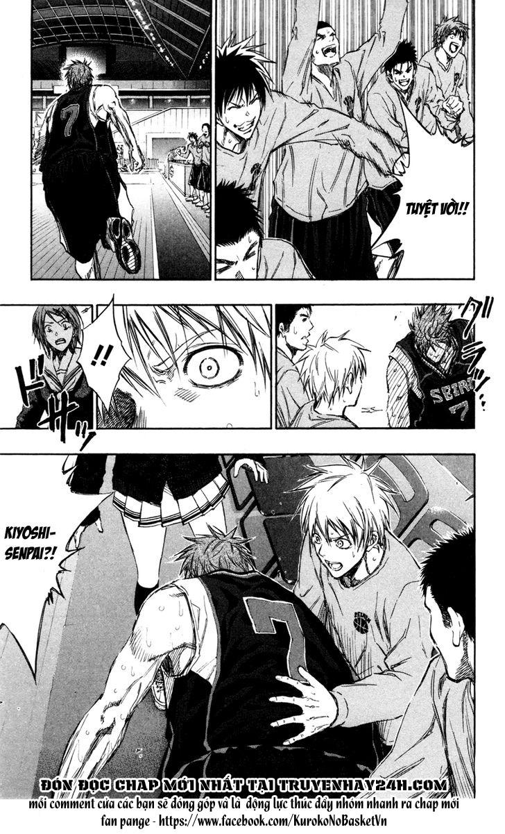 Chapter 154 - Trang 23