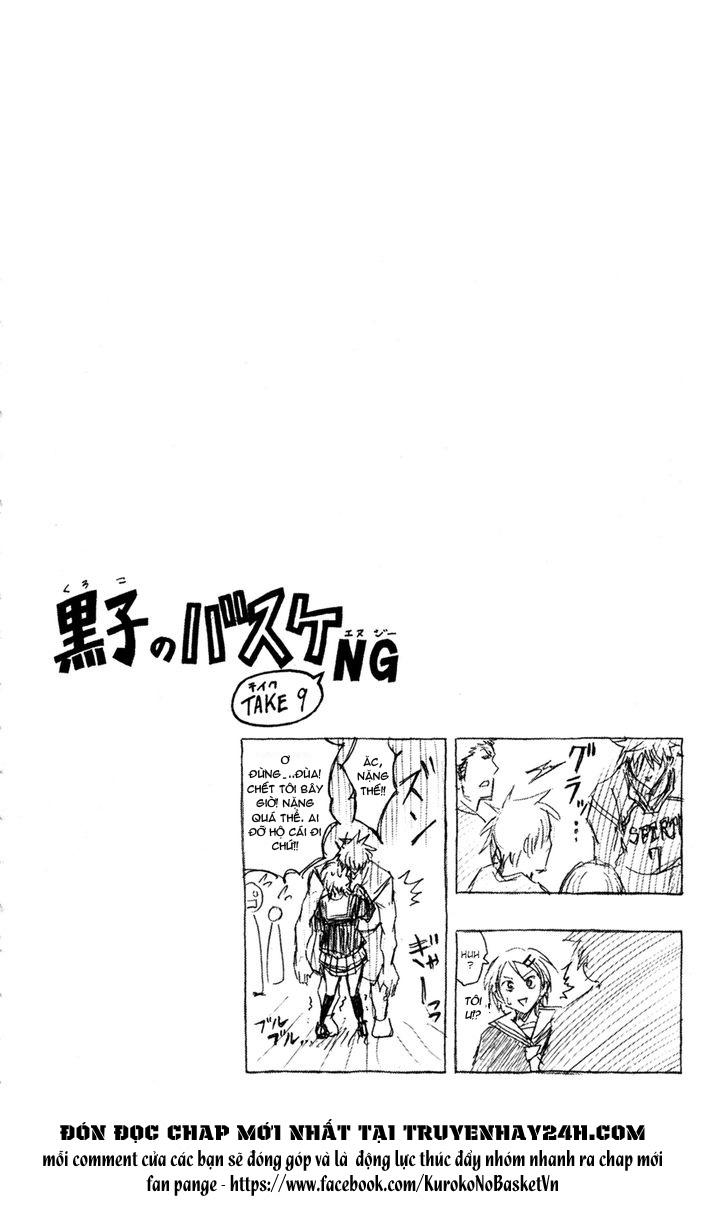 Chapter 154 - Trang 24