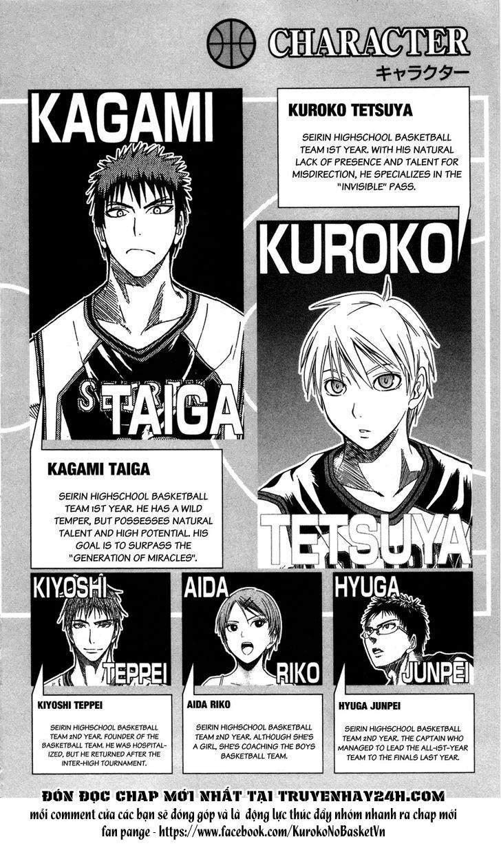 Chapter 154 - Trang 4