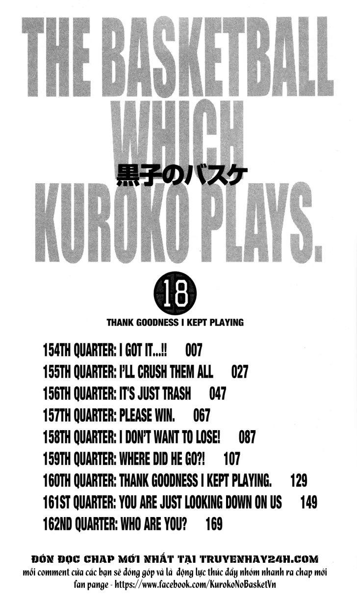 Chapter 154 - Trang 6