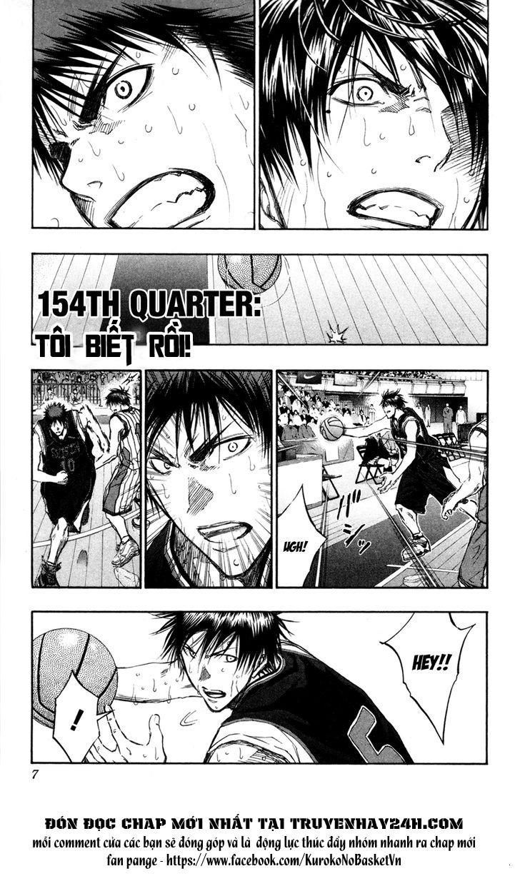 Chapter 154 - Trang 7