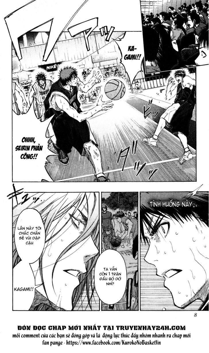 Chapter 154 - Trang 8