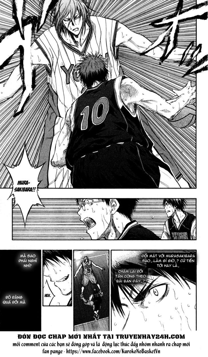 Chapter 154 - Trang 9