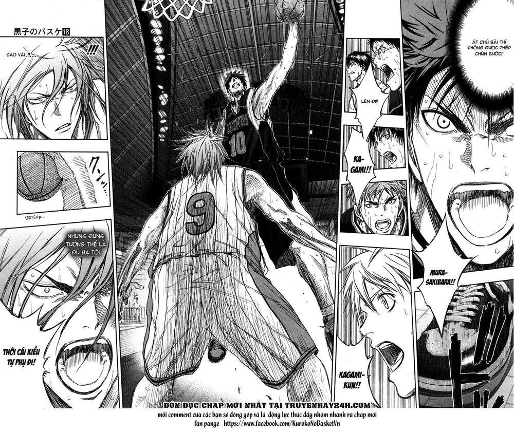 Chapter 154 - Trang 10