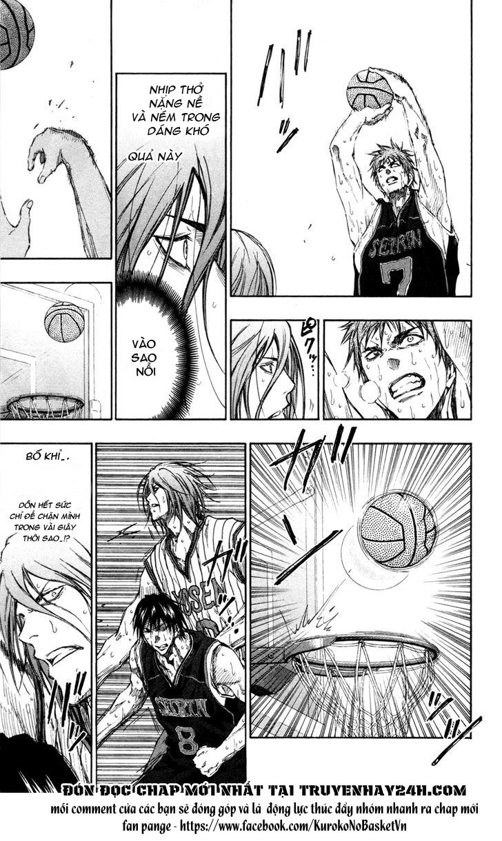 Chapter 155 - Trang 11