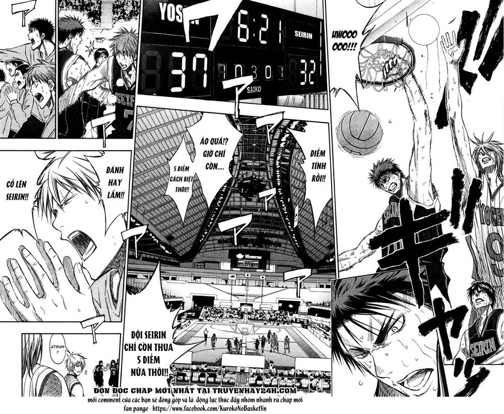 Chapter 155 - Trang 12