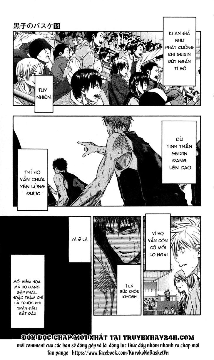 Chapter 155 - Trang 13