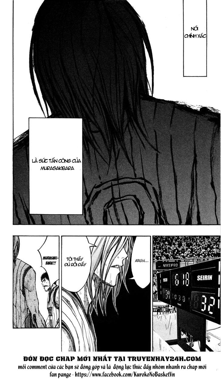 Chapter 155 - Trang 14