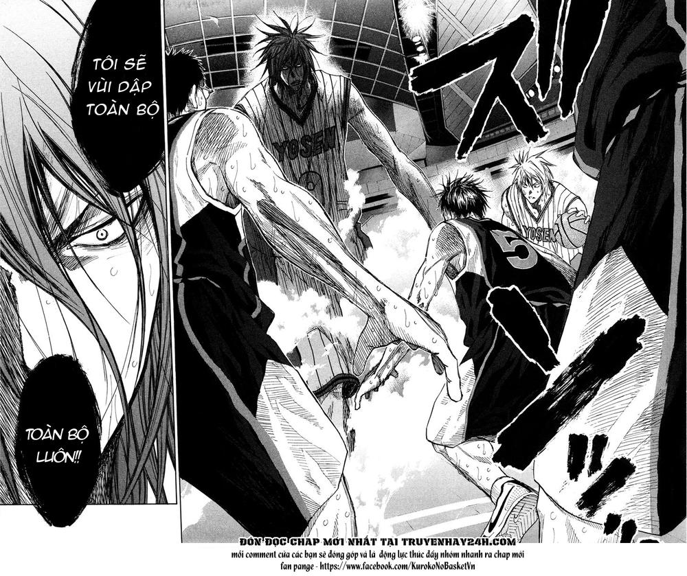 Chapter 155 - Trang 16