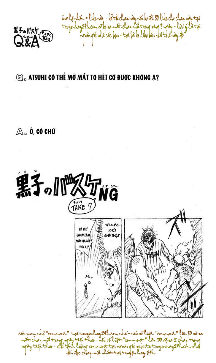 Chapter 155 - Trang 17