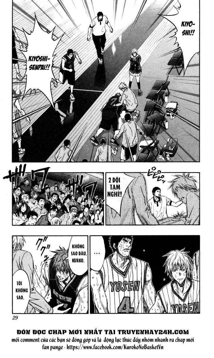 Chapter 155 - Trang 3