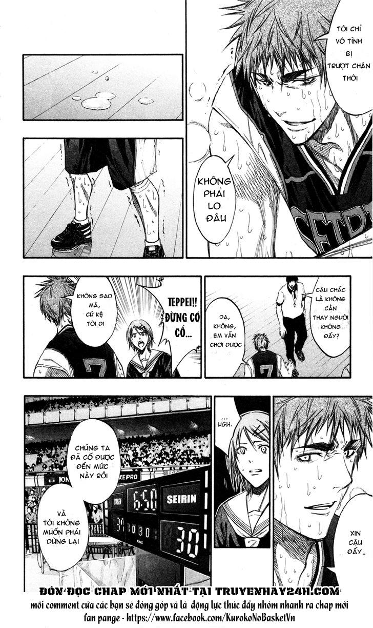 Chapter 155 - Trang 4