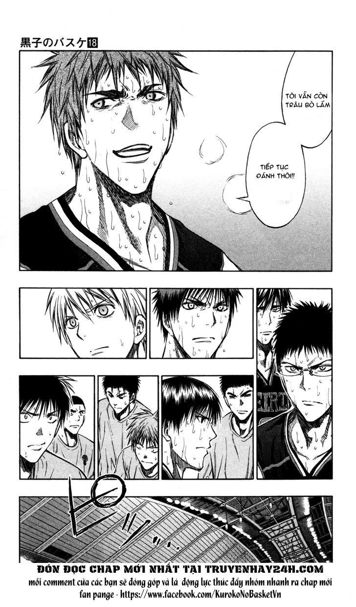 Chapter 155 - Trang 5