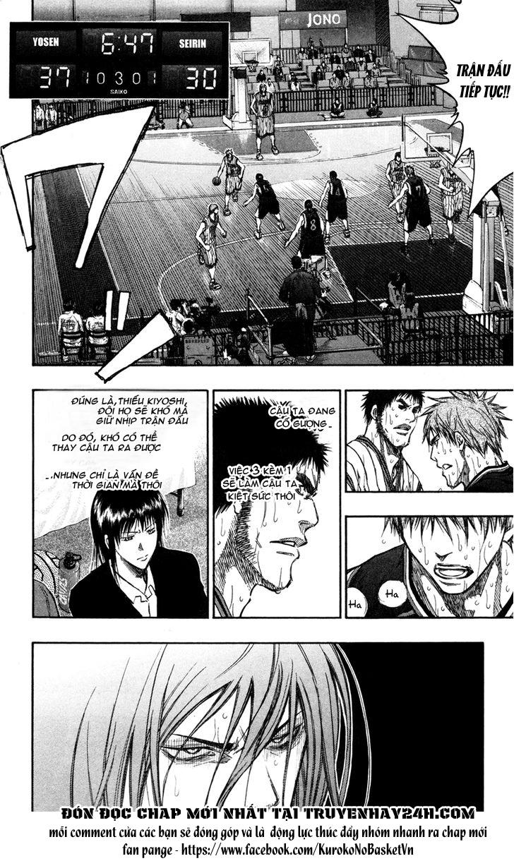 Chapter 155 - Trang 6