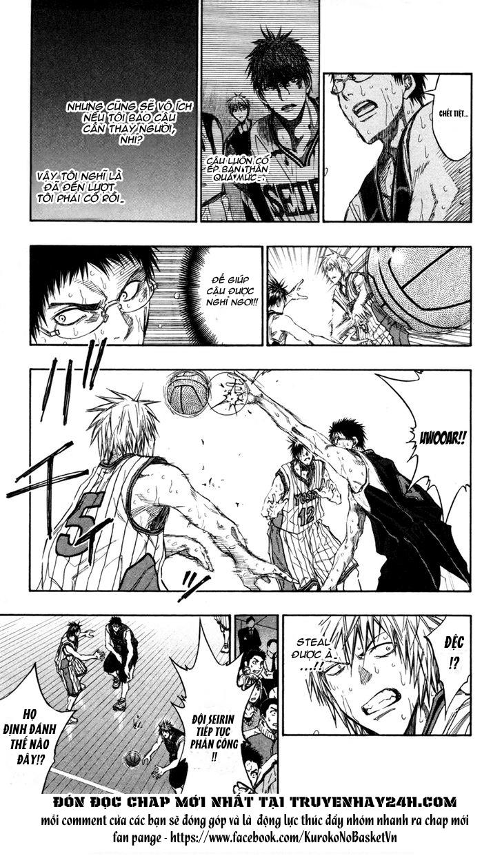 Chapter 155 - Trang 7