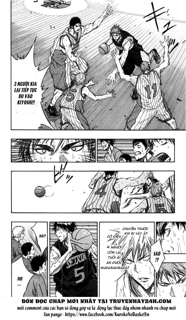 Chapter 155 - Trang 8