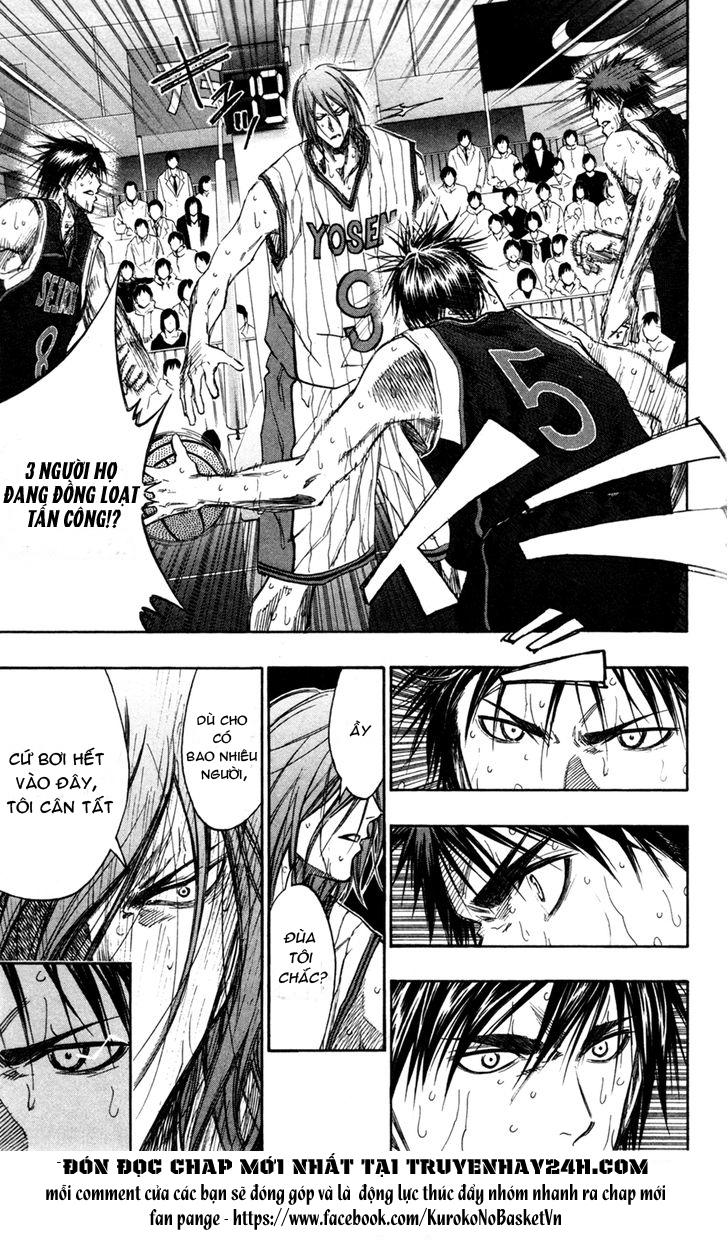 Chapter 155 - Trang 9