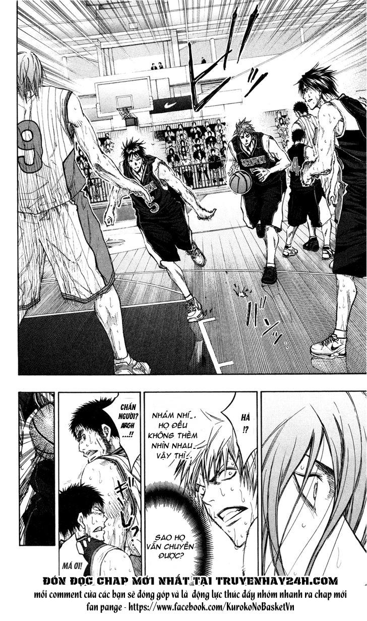Chapter 155 - Trang 10