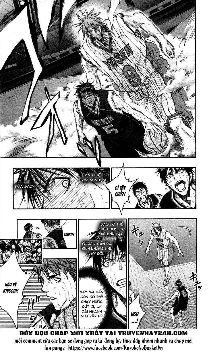 Chapter 156 - Trang 12