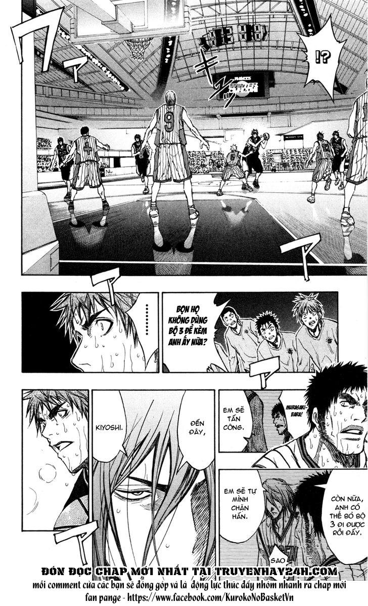Chapter 156 - Trang 13