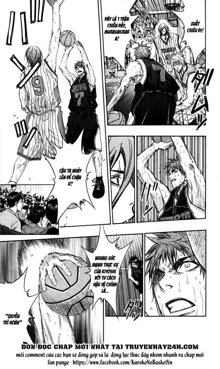 Chapter 156 - Trang 14