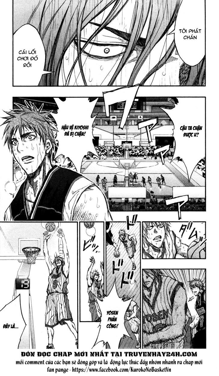 Chapter 156 - Trang 16