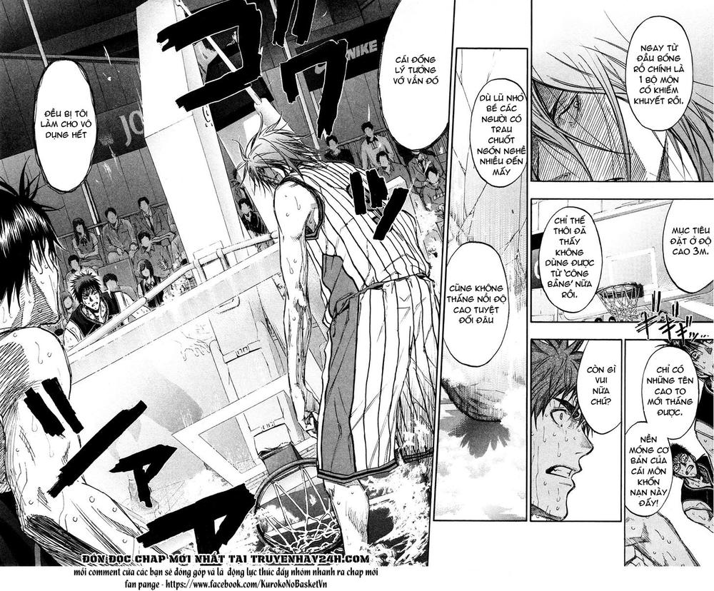 Chapter 156 - Trang 18
