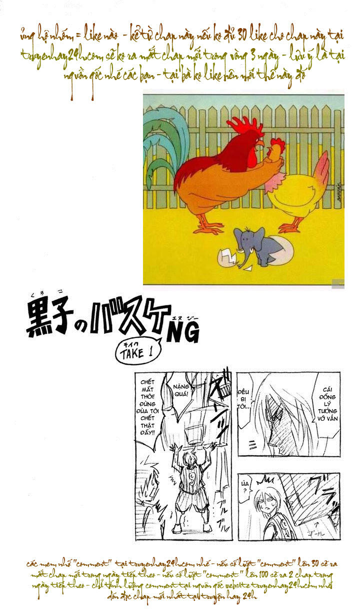 Chapter 156 - Trang 19