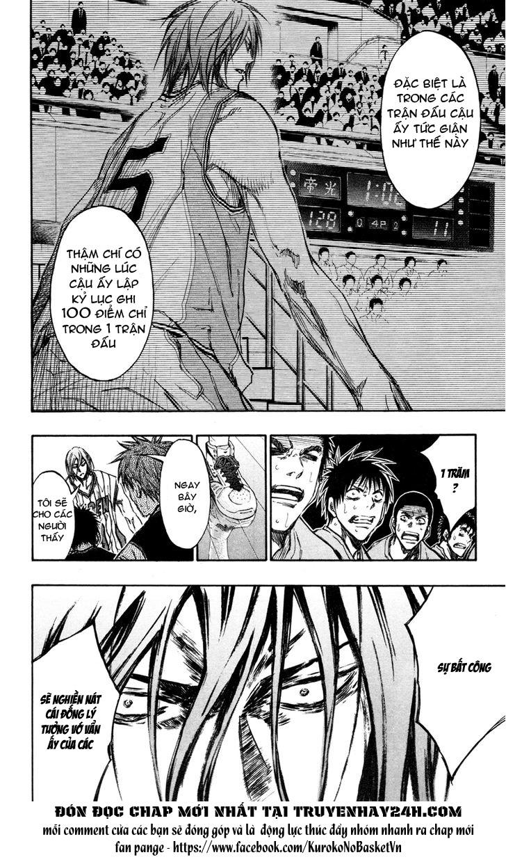 Chapter 156 - Trang 4