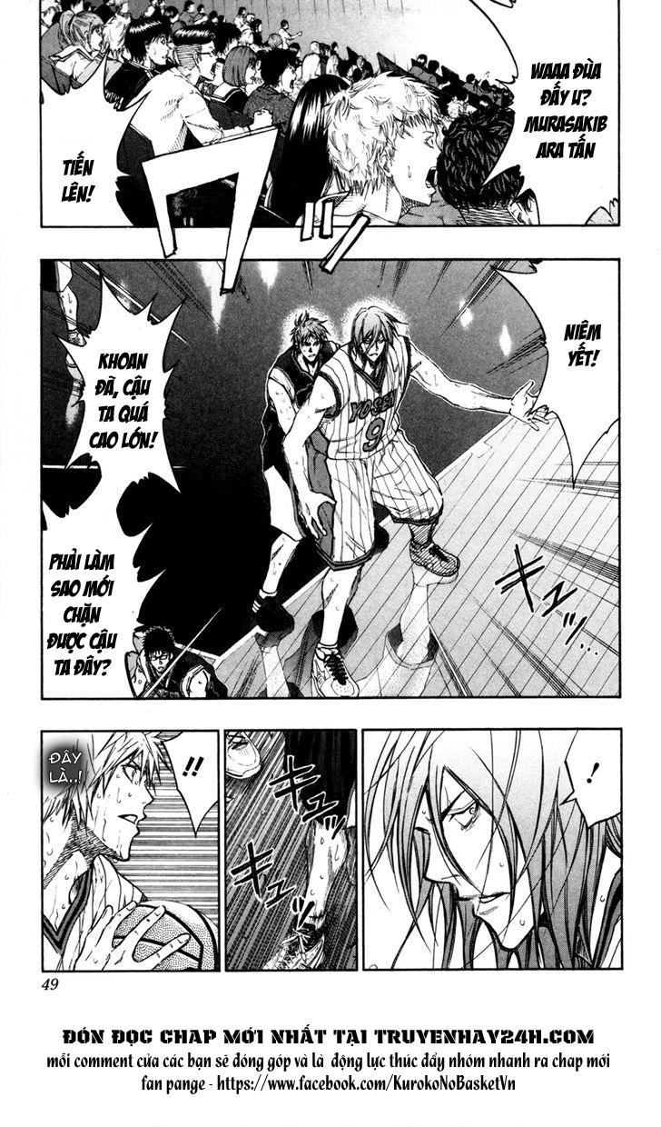 Chapter 156 - Trang 5