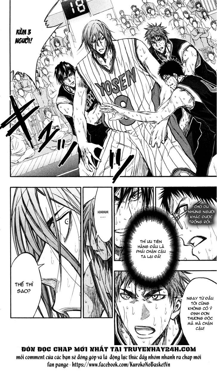 Chapter 156 - Trang 6
