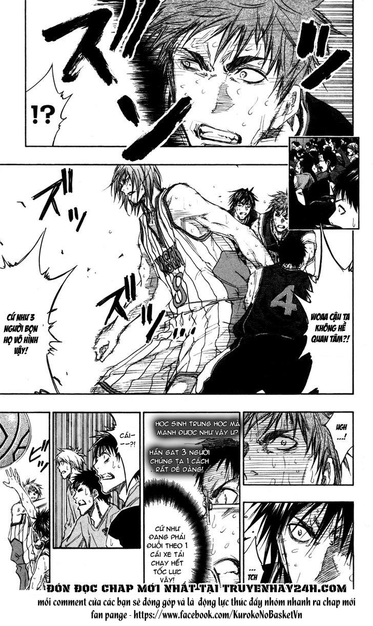 Chapter 156 - Trang 7