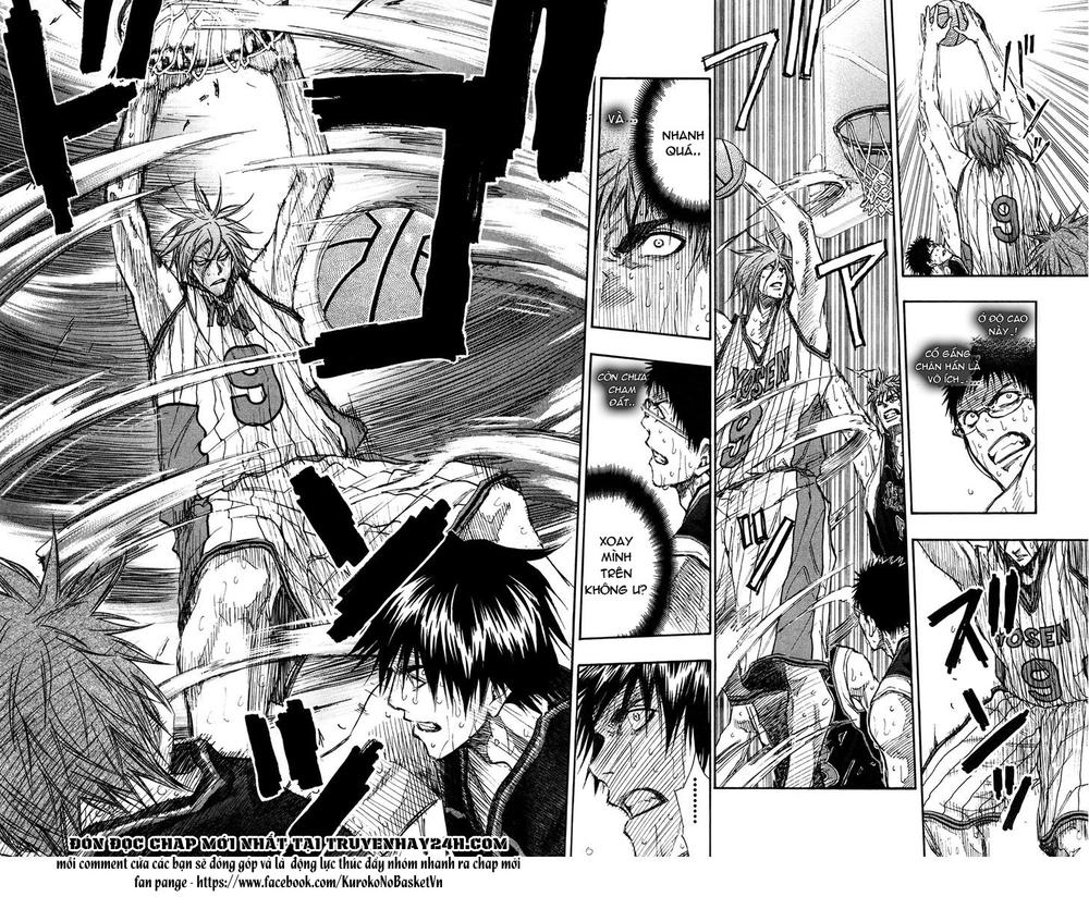 Chapter 156 - Trang 8